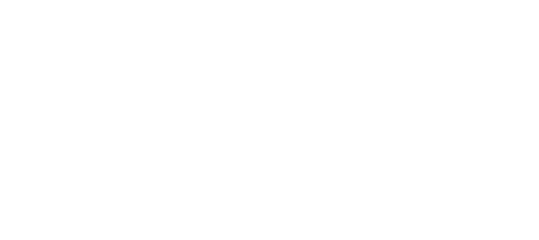 eau claire community foundation