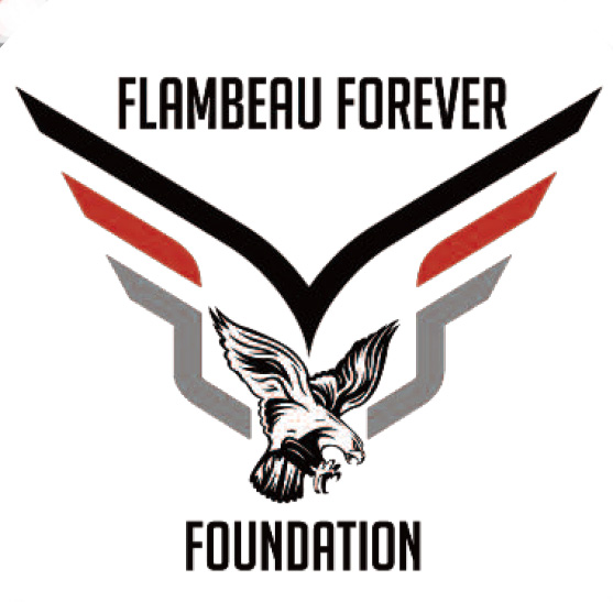flambeau forever fund